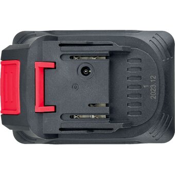  Гайковерт Profipower T-1200N (E0244) 