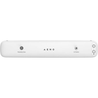  Вакуумный упаковщик Aeno VS1 