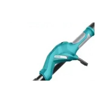  Шлифмашина для стен и потолков Total TWS10501 