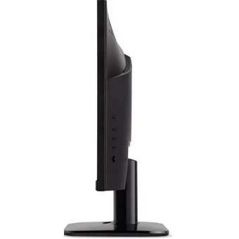  Монитор ACER KA272UEbmiipx (UM.HX2EE.E25) Black 