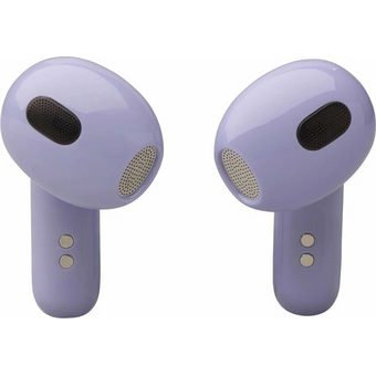  Наушники JBL Live Flex 3 JBLLIVEFLEX3PUR пурпурный 