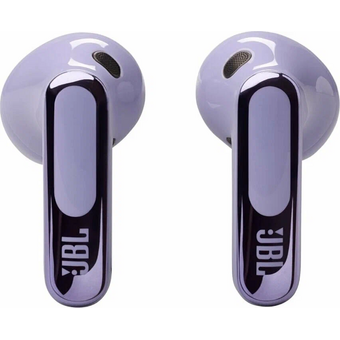  Наушники JBL Live Flex 3 JBLLIVEFLEX3PUR пурпурный 