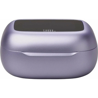  Наушники JBL Live Flex 3 JBLLIVEFLEX3PUR пурпурный 