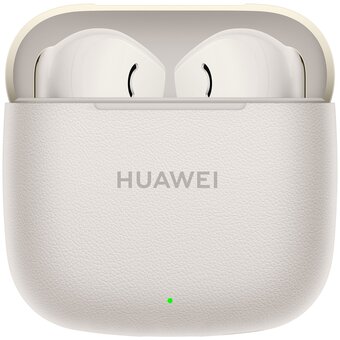  Наушники Huawei FreeBuds SE 3 ULC-CT020 55037990 бежевый 