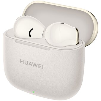  Наушники Huawei FreeBuds SE 3 ULC-CT020 55037990 бежевый 