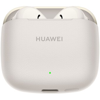  Наушники Huawei FreeBuds SE 3 ULC-CT020 55037990 бежевый 