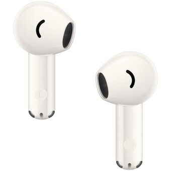  Наушники Huawei FreeBuds SE 3 ULC-CT020 55037990 бежевый 