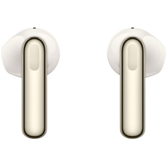  Наушники Huawei FreeBuds SE 3 ULC-CT020 55037990 бежевый 