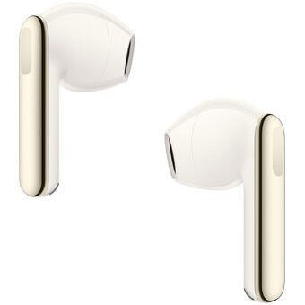  Наушники Huawei FreeBuds SE 3 ULC-CT020 55037990 бежевый 