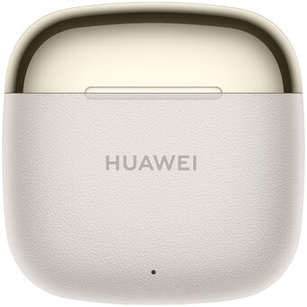  Наушники Huawei FreeBuds SE 3 ULC-CT020 55037990 бежевый 