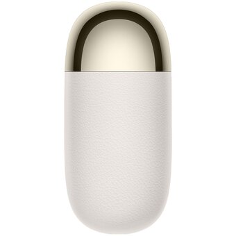  Наушники Huawei FreeBuds SE 3 ULC-CT020 55037990 бежевый 