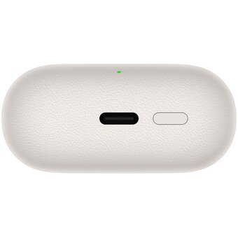  Наушники Huawei FreeBuds SE 3 ULC-CT020 55037990 бежевый 