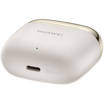  Наушники Huawei FreeBuds SE 3 ULC-CT020 55037990 бежевый 