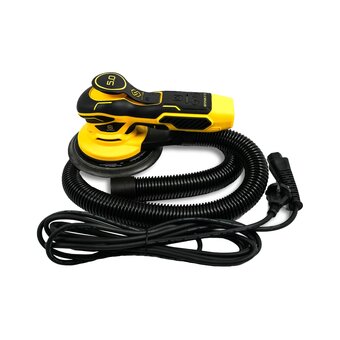  ЭШМ Schtaer SCH-03-150-5.0 (A00028075) 