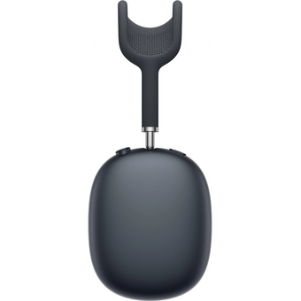  Наушники Apple AirPods Max A3184 MWW43AM/A Bluetooth темная ночь 