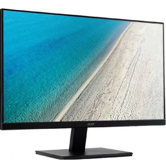  Монитор Acer V247YGbi (UM.QV7CD.G01) Black 