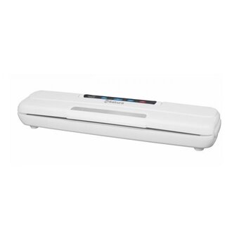  Вакууматор SAKURA SA-7901W белый 