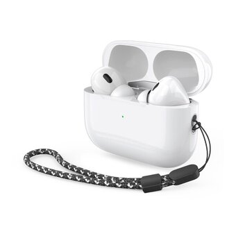  Наушники Deppa 44194 Bluetooth белый 