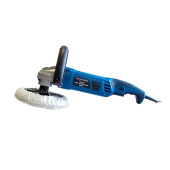  Полировальная машина RockForce RF-PA-03060 