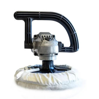 Полировальная машина RockForce RF-PA-03060 