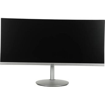  Монитор Acer CB342CUsemiphuzx UM.CB2CD.001 