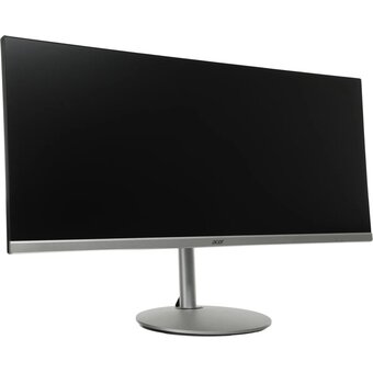  Монитор Acer CB342CUsemiphuzx UM.CB2CD.001 