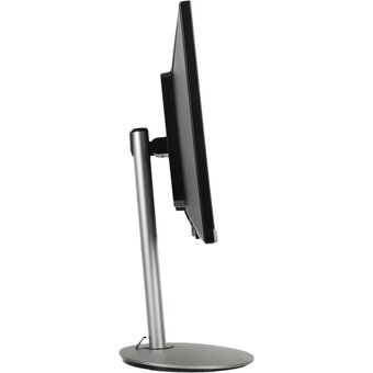  Монитор Acer CB342CUsemiphuzx UM.CB2CD.001 
