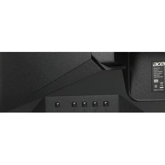  Монитор Acer CB342CUsemiphuzx UM.CB2CD.001 