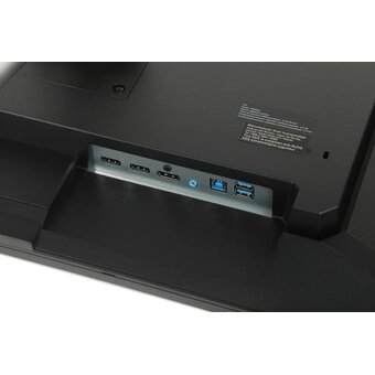  Монитор Acer CB342CUsemiphuzx UM.CB2CD.001 