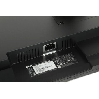  Монитор Acer CB342CUsemiphuzx UM.CB2CD.001 