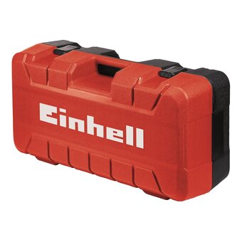  Шлифмашина для стен и потолков Einhell TE-DW 18/225 Li-Solo (4259990) без АКБ 