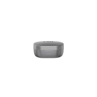  Наушники FIIO FW3 Bluetooth серый 