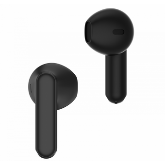  Беспроводные наушники Realme Buds T01 черный 