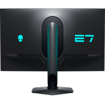  Монитор Dell AW2724DM 