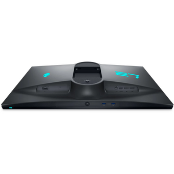  Монитор Dell AW2724DM 