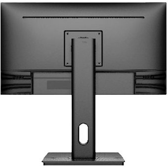  Монитор AIWA MD2407 Black 23.8" 