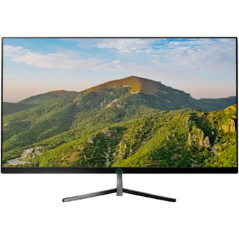  Монитор БЕШТАУ ЭЛЕКТРОНИКС M2701/FHD/LCR 