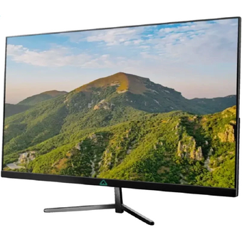 Монитор БЕШТАУ ЭЛЕКТРОНИКС M2701/FHD/LCR 