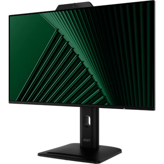  Монитор MSI Pro MP272PMG (9S6-3PD99T-004) 