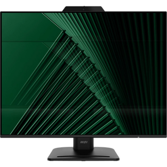  Монитор MSI Pro MP272PMG (9S6-3PD99T-004) 