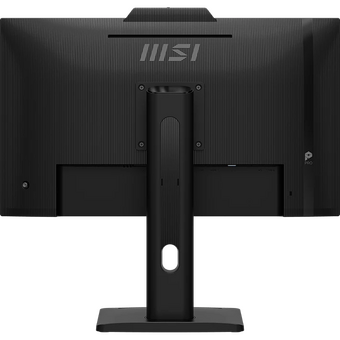  Монитор MSI Pro MP272PMG (9S6-3PD99T-004) 