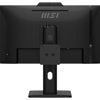  Монитор MSI Pro MP272PMG (9S6-3PD99T-004) 