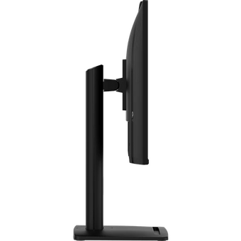  Монитор MSI Pro MP272PMG (9S6-3PD99T-004) 
