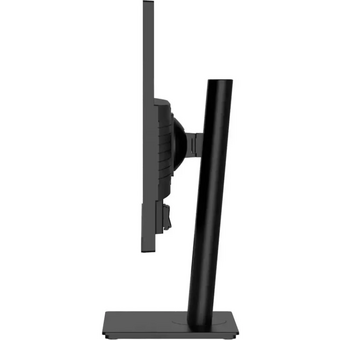  Монитор RDW Computers RDW2701K (RDW2701K/Q03В3100V2A1) черный 