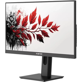  Монитор RDW Computers RDW2701K (RDW2701K/Q03В3100V2A1) черный 
