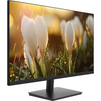  Монитор Dahua DHI-LM24-A201A черный 