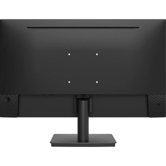  Монитор Dahua DHI-LM24-A201A черный 