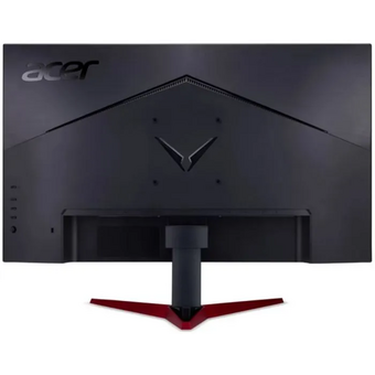 Монитор Acer Nitro VG240YX1bmiipx (UM.QV0CD.101) Black 
