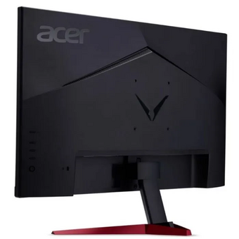  Монитор Acer Nitro VG240YX1bmiipx (UM.QV0CD.101) Black 