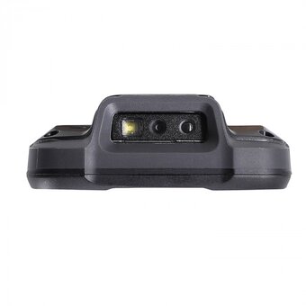  Терминал сбора данных MERTECH MovFast S40 9255 